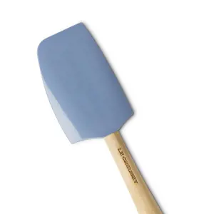 Le Creuset Chambray Craft Medium Spatula